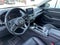 2022 Nissan Altima 2.5 SL