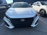 2024 Nissan Altima 2.5 SL