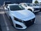 2024 Nissan Altima 2.5 SL