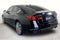 2025 Nissan Altima 2.5 SL