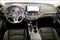 2025 Nissan Altima 2.5 SL