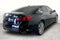 2025 Nissan Altima 2.5 SL