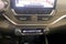2025 Nissan Altima 2.5 SL