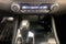 2025 Nissan Altima 2.5 SL