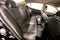 2025 Nissan Altima 2.5 SL