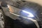 2025 Nissan Altima 2.5 SL
