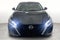 2025 Nissan Altima 2.5 SL