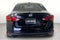 2025 Nissan Altima 2.5 SL