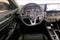 2025 Nissan Altima 2.5 SL