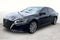 2024 Nissan Altima 2.5 SL