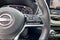 2024 Nissan Altima 2.5 SL