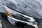 2024 Nissan Altima 2.5 SL