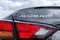 2024 Nissan Altima 2.5 SL