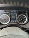 2019 Nissan Titan PRO-4X