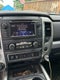 2019 Nissan Titan PRO-4X