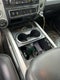 2019 Nissan Titan PRO-4X
