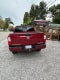 2019 Nissan Titan PRO-4X