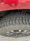 2019 Nissan Titan PRO-4X