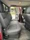 2019 Nissan Titan PRO-4X
