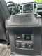 2019 Nissan Titan PRO-4X