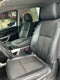 2019 Nissan Titan PRO-4X