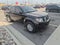 2014 Nissan Frontier SV