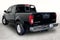 2014 Nissan Frontier SV
