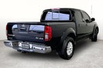 2014 Nissan Frontier SV