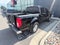 2014 Nissan Frontier SV