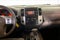 2014 Nissan Frontier SV