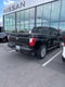 2016 Nissan Titan XD SL
