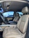 2016 Nissan Titan XD SL