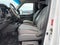 2018 Nissan NV2500 HD SV High Roof
