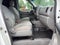 2018 Nissan NV2500 HD SV High Roof