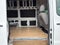 2018 Nissan NV2500 HD SV High Roof
