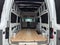 2018 Nissan NV2500 HD SV High Roof