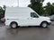 2018 Nissan NV2500 HD SV High Roof