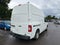 2018 Nissan NV2500 HD SV High Roof