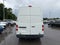2018 Nissan NV2500 HD SV High Roof