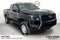 2027 Nissan N/A King Cab® S