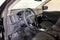 2027 Nissan N/A King Cab® S