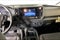 2027 Nissan N/A King Cab® S