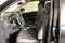 2027 Nissan N/A King Cab® S