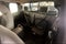2027 Nissan N/A King Cab® S