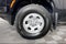 2027 Nissan N/A King Cab® S