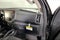 2027 Nissan N/A King Cab® S