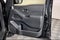 2027 Nissan N/A King Cab® S