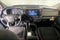 2027 Nissan N/A King Cab® S