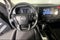 2027 Nissan N/A King Cab® S