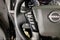 2027 Nissan N/A King Cab® S